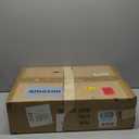 Genesis 300 Grill Parts Kit for Weber Genesis 310 320 Series E330 E320 E310 S310 S320 S330 EP/CEP310 EP/CEP320 EP/CEP330 Grill Parts(2011-2016), 7524 Cast Iron Grill Grates & 7621 Flavorizer Bars (Black-No Burner)