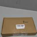 Therwen 8 Pcs 2-1/2 Inch Sliding Mirror Closet Door Roller Wheels Replacement Assembly 1-1/2 Inch Nylon Concaved Ball Bearing Wheels, Sliding Glass Screen Door Hardware Fits