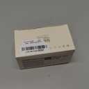 Retro Bluetooth Speaker, Portable Wireless Speaker with Crystal Clear Stereo Sound Rich Bass, Vintage Decor, Birthday Gifts for Women Teenage (Beige)