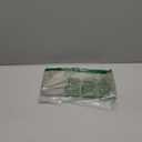 Car Sun Visor Organizer, Auto Interior Accessories Pocket Organizers, Registration and Document Holder, Personal Belonging Storage Pouch Organizer, Items for Car Vehicle (Grey)