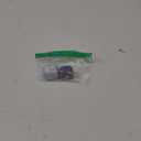 Wireless Earbuds 2 Pack