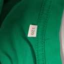 Kids St. Patrick's Day Shirt 2-7 Years Old Toddler Boys Girls Lucky Clover Tops Irish T-Shirts Shamrock Tee Outfits Heart M
