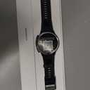 Military Smart Watches for Men, Smart Watch with 100 Days Battery/Flashlight/Heart Rate/Sleep/SpO2 Monitor/Calling/110+ Sports Mode, 5 ATM Rugged Men's Fitness Tracker Watch for Android iPhone(Black)