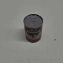 Merrick Backcountry 96 Real Beef Can Dog Food (1 Fl Oz (Pack of 1)) Best Before, July 2025