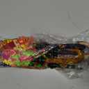 Bohemian Handmade Design Cotton Multi Color Cotton Fashion Multi Colored Umbrella Embroidery Boho Umbrellas Parasol 5 Pcs Lot