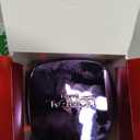 L'Oreal Paris Revitalift Triple Power AntiAging Face Moisturizer, Pro Retinol, Hyaluronic Acid & Vitamin C to Reduce Wrinkles, Firm & Brighten Skin, 1.7 Oz