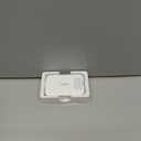 Jasput 4 in 1 Retractable Wall Charger with Dual Cables, 40W Retractable Phone Charger Wall Plug with Dual USB Ports, 20W USB C Chargers Block Fast Charging for iPhone 17 16 15 14 13, LG, Galaxy S24 23, Pixel (White)