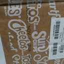 Lay's Potato Chip Variety Pack, 40 Count USED BY: NOV 19 2024