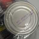 Purina ONE Wet Dog Food True Instinct Classic Ground Grain-Free Formula With Real Chicken and Duck High Protein Dog Food - (Pack of 12) 13 oz. Cans, BB Oct 2027