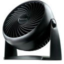 Honeywell Turboforce Fan, Ht-900, 11 inch