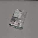 Replacement-Remote for All Insignia-Toshiba-Pioneer-Fire-Smart-TV (Black)