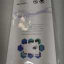 2025 2026 Jeep Wrangler Gladiator Screen Protector for 2024 2025 2026 Jeep Wrangler JL Gladiator 4xe Sport Rubicon Sahara Willys Sport S 12.3Inch 2024 Wrangler Gladiator Accessories Tempered Glass 12.3''