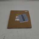 OWENIE Sheer Curtains 90 Inches Long 2 Panels Set, Sage Green Sheer Curtains Rod Pocket Voile Drapes for Living Room, Airy Soft-Touching Drapes, 2 PCS Panels, Each 42" W x 90" L Inch