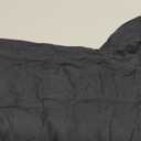 Retro Vintage Bucs Bolts Rays T-Shirt, XL