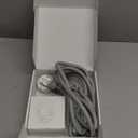 FLEXTAILGEAR Tiny Shower Portable Shower for Camping, Rechargeable Camping Outdoor Shower, Portable Shower Pump for Hiking, Waterproof Outdoor Camp Pump, Car wash, Pet Cleaning, Beach Vacations