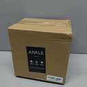 Juvale Foam Blocks - 12-Pack, 4 x 4 x 2 in White - Floral Foam for Flower Arrangements, Crafts & Floral Arrangement Supplies