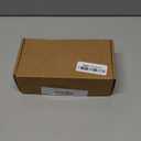 YHMOTO Motorcycle Mini Board Rider Floorboards Passenger Footpegs with Anti-Slip Rubber Universal for Harley Davidson Touring Street Glide Road King Electra Sportster Dyna Softail (Chrome)