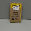 OtterBox iPhone 17 Pro Max Figura Series Case - Black