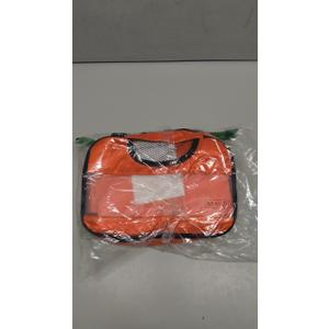 Travel Packing Cubes Set