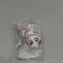 MBL Gifts for Mom Valentines Birthday - Valentine's Day Funny Cute Romantic Crochet Sloth Mother's Christmas for Mama Bonus Step Mother from Daughter Son, Mom I Love You Sloth Much