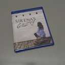Sirena's Gallery [Blu-ray]