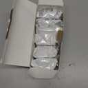 Premium 12-Pack Replacement Charcoal Water Filters for Keurig Coffee Machine