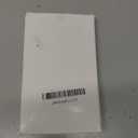 KETAWA SATA Data Cable & 15 Pin Power Splitter Cable (4 Pack) - 6.0 Gbps High-Speed Data Transfer, Compatible with SATA Hard Drives, SSDs, Optical Drives - All-in-One Storage Expansion Cable Kit