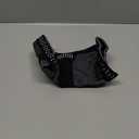 NEENCA Professional Knee Brace for Pain Relief, Medical Knee Support with Patella Pad & Side Stabilizers, Compression Knee Sleeve for Meniscus Tear, ACL, Joint Pain, Runner, Workout (Small, Black)