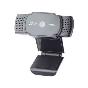 Zgear Pro HD Resolution Webcam