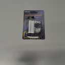 CONQUER Mini Tubing Cutter 1/8"7/8" (322mm)  Copper Pipe Cutter, Plastic/PEX/Aluminum/Brass Tube Cutter  Compact Plumbing & HVAC Tool, Small Pipe & Brake Line Cutter