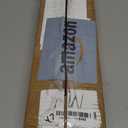 A-Premium Rear Shock Absorber Compatible with Ford F-150 2009-2014 4WD/AWD, F-150 2015-2025, 2-PC Set