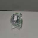 OCProducts Remanufactured Ink Cartridge Replacement for HP 15 for Deskjet 3810 3820 810c 812c 816 840c 841c 842c 843c 845c 920c 940 Officejet 5110 v40 PSC 500 750 950