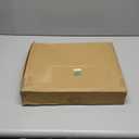 Seat Slider Base Assembly Latch Lever Kit Base Grommet for Polaris RZR General 900 1000 RS1 Turbo 2014-2025 5450170 2685704 2634889