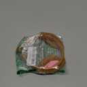 Plush Animal Ears and Horns Headband Animal Cosplay Costume Headwear for Halloween Christmas Carnival Theme Party