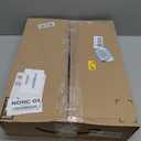 K-6639-ST Bottom Basin Racks For Kohler K-6488 and K-6489 Bottom Basin Racks Right & Left Replacement kohler sink accessories(Stainless Steel)