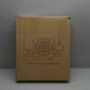 Electronic Dartboard Cabinet, Digital Soft Tip Dartboards with LED Scoreboard, Dart Board Set with 40 Games 420 Variants, 6 Darts, 100 Tips