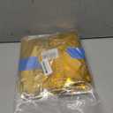 Katchon, Giant Gold 2026 Balloons - 42 Inch | New Year Balloons | 2026 Balloon Numbers | Gold Balloon for New Years Decorations 2026 | NYE Decorations | New Years Eve Party Supplies 2026