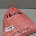 13x4 Blonde Lace Front Wigs Human Hair, Highlighted Ash Brown Mix Platinum Blonde #60 HD Balayage Lace Frontal Wigs Full Ends Colored Glueless Pre Plucked Lace Front Wigs Human Hair for Women 20