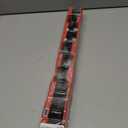 10 x TONYMOLY Tako Pore Blackhead Remover Scrub Stick Charcoal & Dead Sea Salt Exfoliator for Blackheads, Whiteheads, Pore Cleansing & Oil Control, 0.8 oz