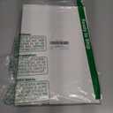 6-Pack FRGPAAF2 Air Filter Compatible with Frigidaire - Replacement Filter for Frigidaire Air Conditioners & Refrigerators - PureAir AF-2