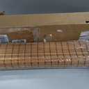 24''W X 72'''H Cordless Bamboo Roman Shades for Interior Windows, Roll Up Bamboo Blinds with Valance, Light Filtering, Easy to Install, Brown