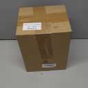 31 Pcs Spa Party Favors Sleepover Party Supplies Pink Bow Spa Headbands Eye Masks Socks Glitter Cups Gift Bag with Ribbon for Women Wedding Bridal Shower Bridesmaid Gifts Graduation Gift