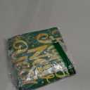 New Years Eve Party Supplies 2026 Happy New Year Fireworks T-Shirt, Size Medium