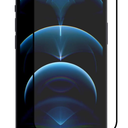 Glass Screen Protector for Apple iPhone 12 Pro Max  6.7inch 