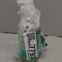 Bliss Soapy Suds Body Wash - Lemon and Sage - 17 Fl Oz - Gentle and Hydrating for Supremely Soft Skin - Paraben Free - Vegan & Cruelty Free