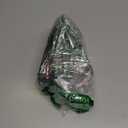 Height Increase Insoles 3-Layer Air up Shoe Lifts Elevator Shoes Insole -6 cm (2.4 inches) Heels Lift Inserts for Men and Women