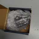 QFS Fuel Filter for 2011-2024 Polaris Ranger 500 & 570 Utv Models, OE Replacement, Protects Fuel System from Debris