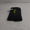 Rhinowalk 20/26inch Folding Bike Bag Waterproof Biycle Travel Case Carrying Case Outdoors Bike Transport Bag for Car Train Air Travel