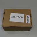 AOOTOCH 30 Pack Oil Rubbed Bronze Kitchen Cabinet Handles Cabinet Pulls 3 inch Hole Center Cabinet Hardware Drawer Handles for Cabinet Dresser and Cupboard AT2792ORB