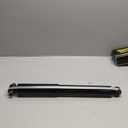 Monroe 911150 Reflex Truck Shock Absorber